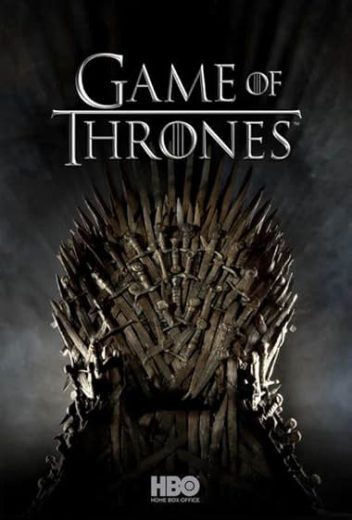 مسلسل Game of Thrones 2011 الموسم الاول مترجم