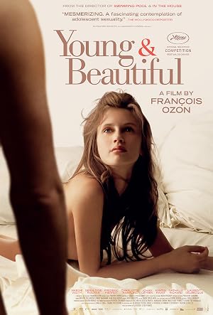 فيلم Young & Beautiful 2013 مترجم HD