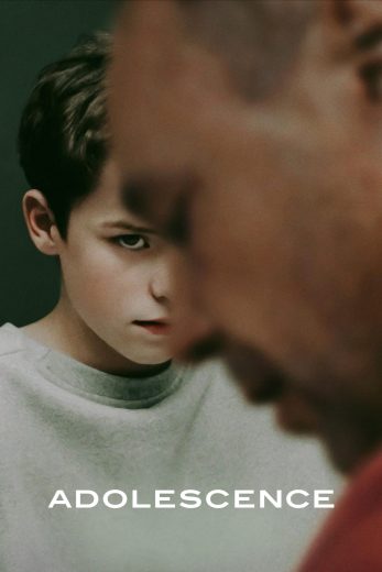 مسلسل Adolescence مترجم
