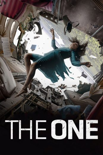 فيلم The One 2022 مترجم HD