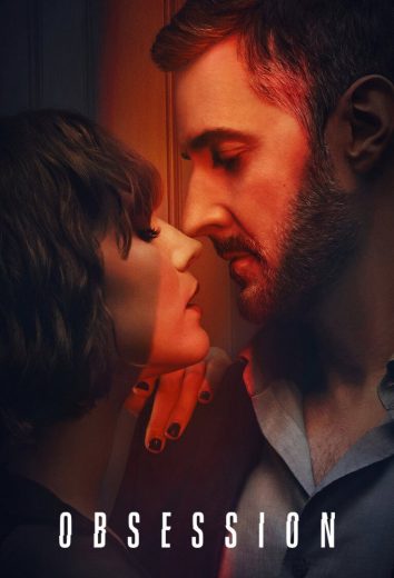 مسلسل Obsession مترجم