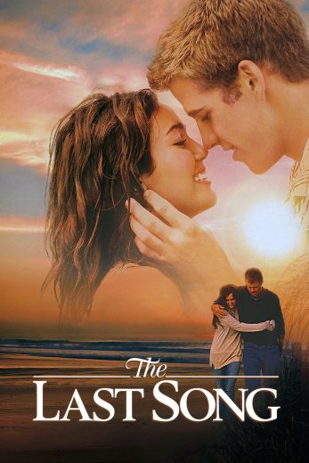 فيلم The Last Song 2010 مترجم HD