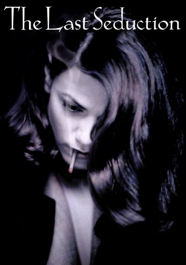 فيلم The Last Seduction 1994 مترجم HD