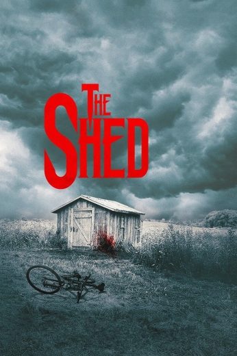 فيلم The Shed 2019 مترجم HD