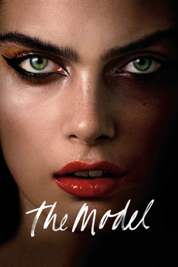 فيلم The Model 2016 مترجم HD