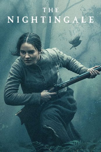 فيلم The Nightingale 2018 مترجم HD