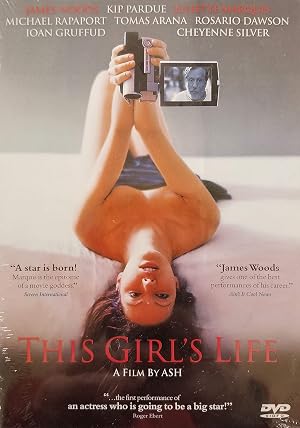 فيلم This Girl’s Life 2003 مترجم HD