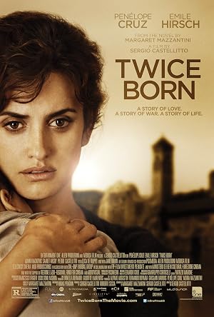 فيلم Twice Born 2012 مترجم HD