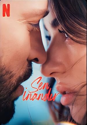 فيلم اجعلني اصدق 2023 مترجم HD