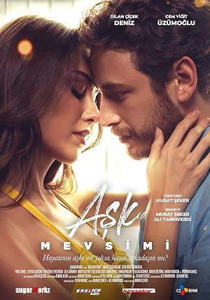 فيلم موسم الحب 2024 مترجم HD