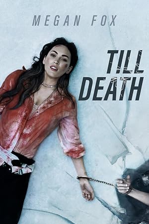 فيلم Till Death 2021 مترجم HD
