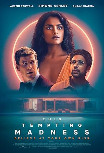 فيلم This Tempting Madness 2025 مترجم HD