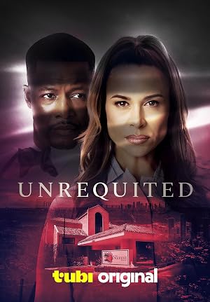فيلم Unrequited 2026 مترجم HD