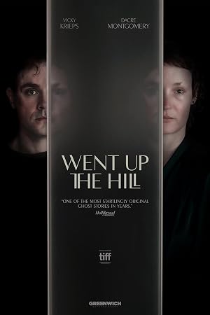 فيلم Went Up the Hill 2024 مترجم HD