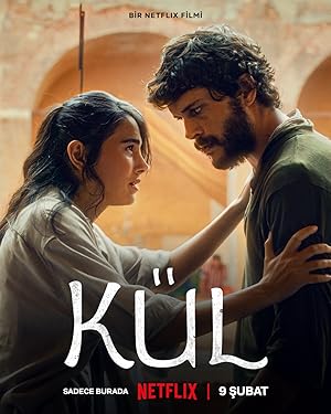 فيلم الرماد 2024 مترجم HD