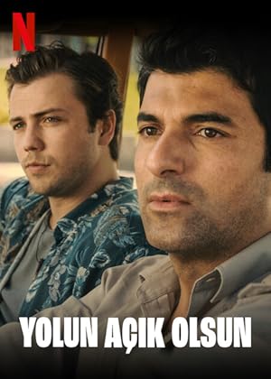 فيلم درب السلامة 2022 مدبلج HD