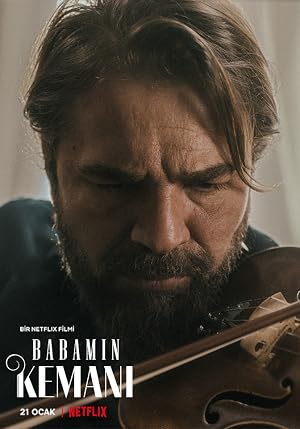 فيلم كمان ابي 2022 مترجم HD