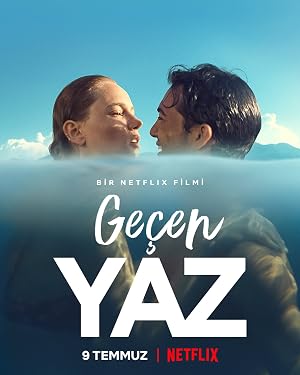فيلم ذكريات الصيف الماضي 2021 مترجم HD