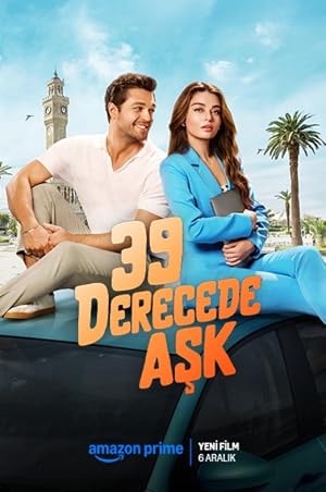 فيلم تقاطع طرق 2024 مترجم HD