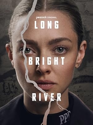 مسلسل Long Bright River مترجم