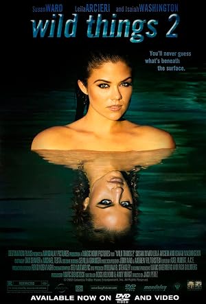 فيلم Wild Things 2 2004 مترجم HD