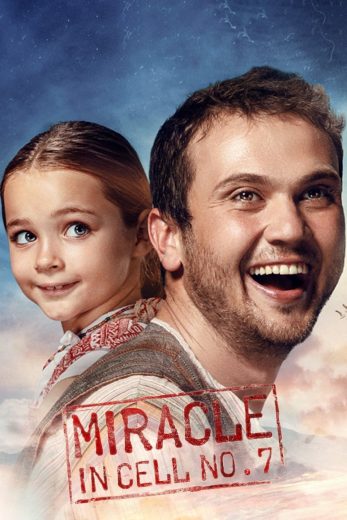 فيلم معجزة في الزنزانة 7 2019 مترجم HD