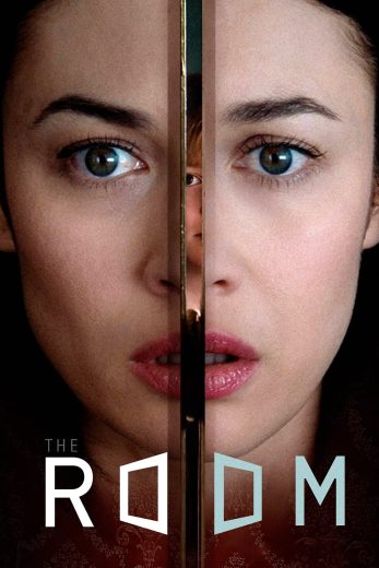 فيلم The Room 2019 مترجم HD