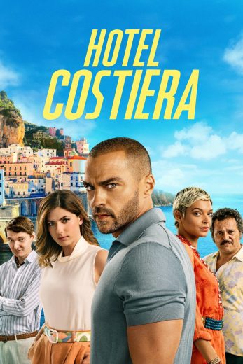 مسلسل Hotel Costiera مترجم