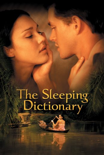 فيلم The Sleeping Dictionary 2003 مترجم HD