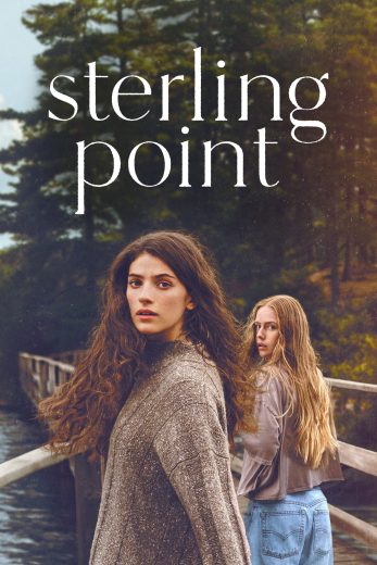مسلسل Sterling Point مترجم