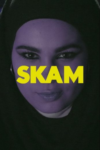 مسلسل Skam الموسم الرابع مترجم