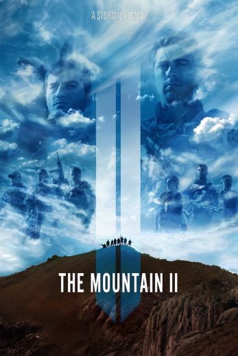 فيلم The Mountain 2 2016 مترجم HD