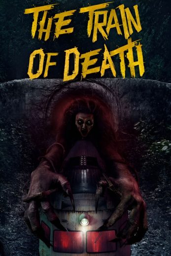 فيلم The Train of Death 2024 مترجم HD