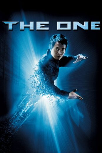فيلم The One 2001 مترجم HD