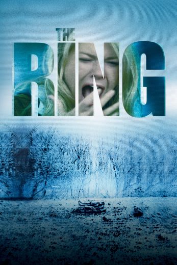 فيلم The Ring 2002 مترجم HD