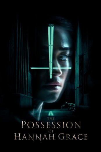 فيلم The Possession of Hannah Grace 2018 مترجم HD