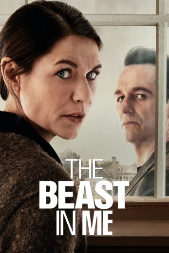 مسلسل The Beast in Me مترجم