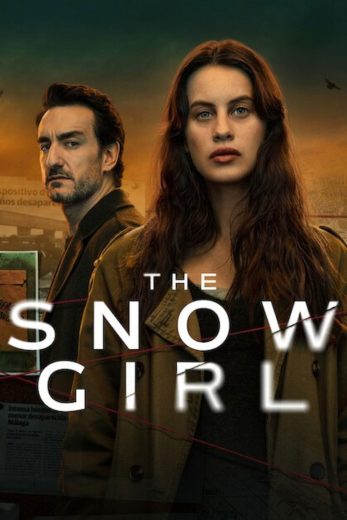 مسلسل The Snow Girl الموسم الثاني مترجم