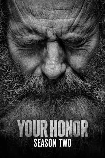 مسلسل Your Honor الموسم الثاني مترجم