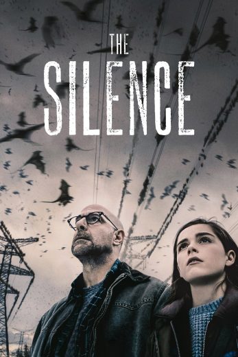 فيلم The Silence 2019 مترجم HD