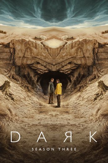 مسلسل Dark الموسم الثالث مترجم