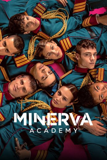 مسلسل Minerva Academy الموسم الاول مترجم