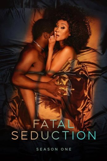 مسلسل Fatal Seduction الموسم الاول مترجم