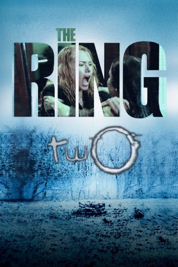فيلم The Ring Two 2005 مترجم HD