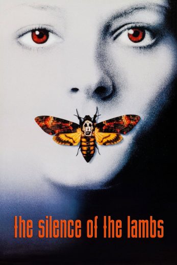 فيلم The Silence of the Lambs 1991 مترجم HD