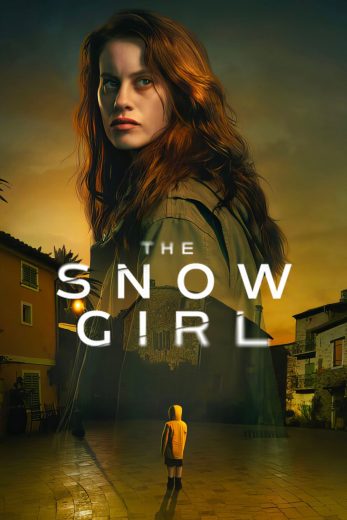 مسلسل The Snow Girl الموسم الاول مترجم