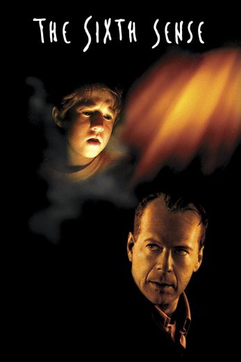 فيلم The Sixth Sense 1999 مترجم HD