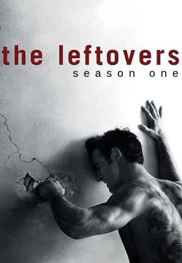 مسلسل The Leftovers الموسم الاول مترجم