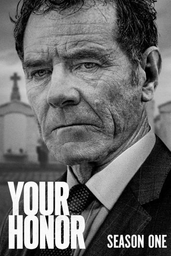 مسلسل Your Honor الموسم الاول مترجم