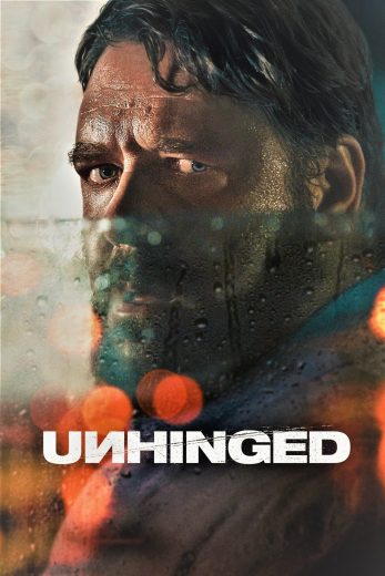 فيلم Unhinged 2020 مترجم HD
